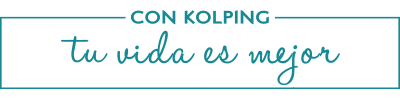 kolping-slogan Centro Multifuncional Adolfo Kolping - santa cruz - bolivia 2