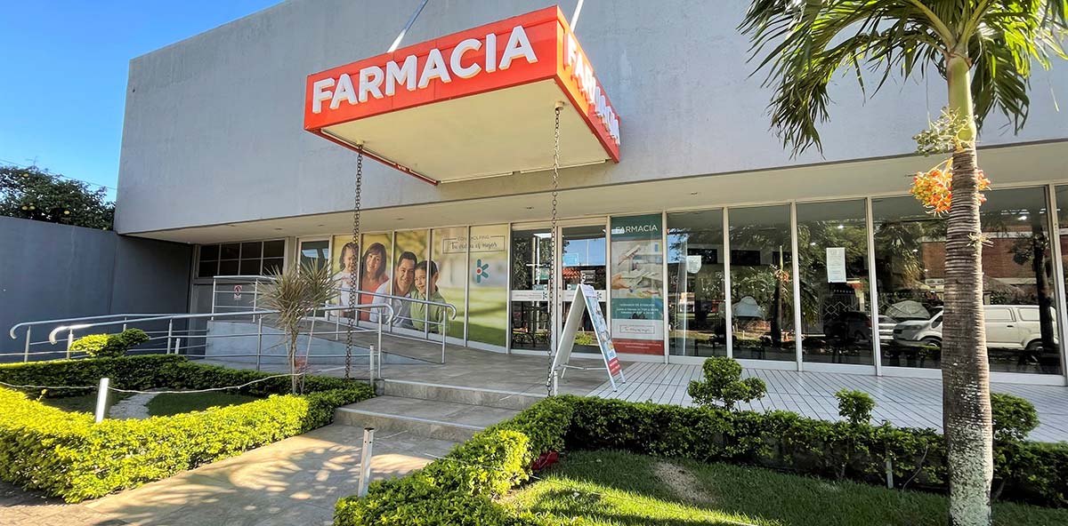 kolping-farmacia-02